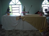 /album/galeria-de-fotos/ceu-003-jpg/